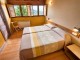 magnific_edita-esta-foto-de-manera_DBn5Xvupcl (Copiar)